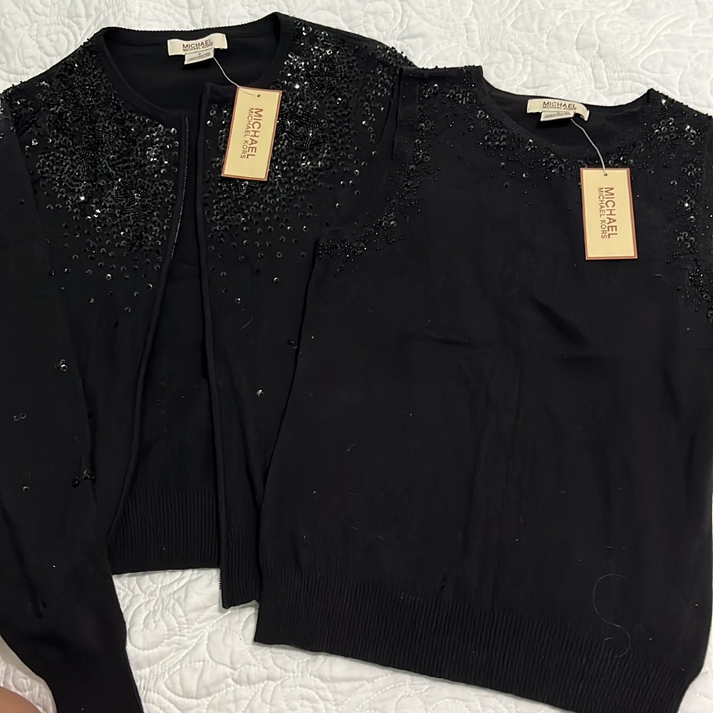 Michael Kors Two set